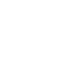 On Vacation San Andrés